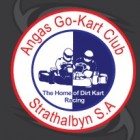 Angas Cancelled 29th July