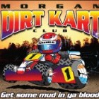 Morgan Prostpone Meeting 5th July