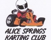 2014 Brian Joy Northern Territory Dirt Kart Titles