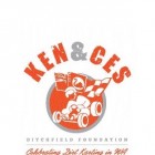 2014 Ken & Ces Memorial