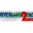 Renmark / Loxton Two Day Meeting