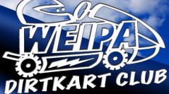 Queensland Title Wrap Up