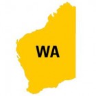 2016 WA Title Results