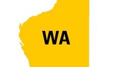 Western Australian State Title Information