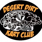 Desert Dirt Kart Club 2 Day Classic