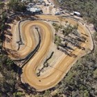 2015 WA Title Nomination Update – 2nd September – 201 Entries
