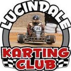 The Southern 72 – Lucindale 3rd & 4th October