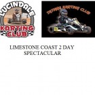 Limestone Coast 2 Day Spectacular 2015