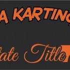 2016 SA Title Update – Driver information