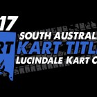 2017 SA Title Dates.