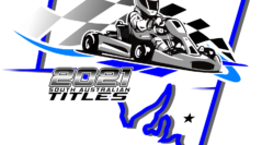 2021 SA Title results