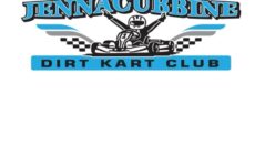 2023 WA Dirt Kart State Title Results