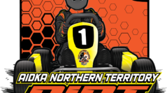 2023 NT Title Results
