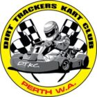 2024 WA Dirt Kart State Titles