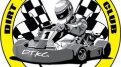 2024 WA Dirt Kart State Titles