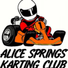 2024 NT Dirt Kart Titles Nominations are NOW OPEN