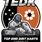 π¨ 2025 NT DIRT KART TITLE – Nominations Now Open! π¨