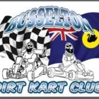 π 2025 WA Dirt Kart State Titles β Nominations Now Open! π