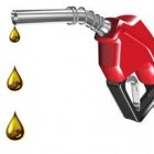 Approved Fuels