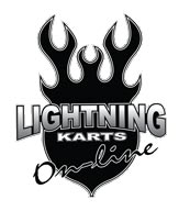 Lightning Karts