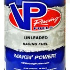 VP Fuel Distributors