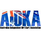 2015 AIDKA 125cc Rules