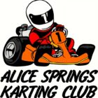 2024 NT Dirt Kart Titles