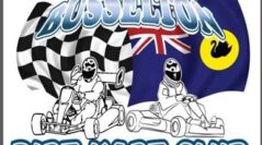 2021 WA Titles results