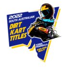 2022 SA Dirt Kart Title results