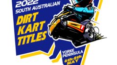 2022 SA Title Nominations now OPEN