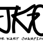 Junior Kart Championship (JKC) nominations now open for 2022