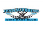 2023 WA Dirt Kart Title Nominations…… ARE NOW OPEN!