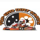 2023 Northern Territory Dirt Kart Title