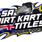 2023 SA Dirt Kart State Title Results