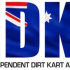 Introducing the New AIDKA Penalty Handbook