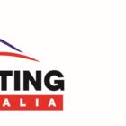 WELCOME TO DIRT KARTING OF AUSTRALIA